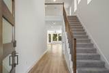 2521 Dabster Dr - Photo 4