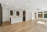 2521 Dabster Dr - Photo 8