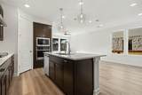 2521 Dabster Dr - Photo 9