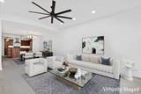 1812 West Ave - Photo 1