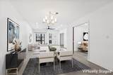 1812 West Ave - Photo 2