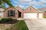 4216 Hannover Way - Photo 1