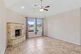 4216 Hannover Way - Photo 10
