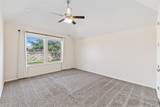 4216 Hannover Way - Photo 11
