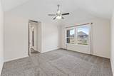 4216 Hannover Way - Photo 12