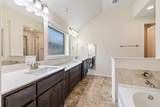 4216 Hannover Way - Photo 13