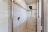 4216 Hannover Way - Photo 14