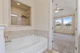 4216 Hannover Way - Photo 15
