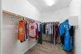 4216 Hannover Way - Photo 16