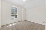4216 Hannover Way - Photo 17