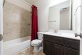 4216 Hannover Way - Photo 19