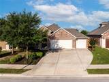 4216 Hannover Way - Photo 2