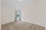 4216 Hannover Way - Photo 20