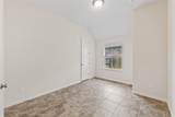 4216 Hannover Way - Photo 21