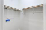 4216 Hannover Way - Photo 22