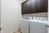 4216 Hannover Way - Photo 23