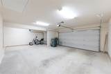 4216 Hannover Way - Photo 25