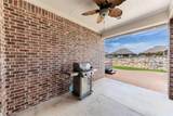 4216 Hannover Way - Photo 26
