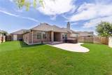 4216 Hannover Way - Photo 27