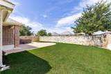 4216 Hannover Way - Photo 28