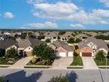 4216 Hannover Way - Photo 3