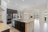 4216 Hannover Way - Photo 4