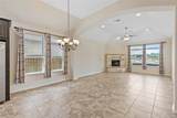 4216 Hannover Way - Photo 7