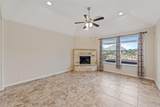 4216 Hannover Way - Photo 8