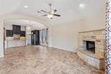 4216 Hannover Way - Photo 9
