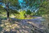 12222 Fm 487 - Photo 25
