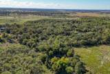 12222 Fm 487 - Photo 26