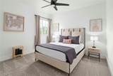 499 Hannah Dr - Photo 17