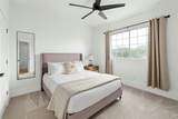 499 Hannah Dr - Photo 18