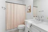 499 Hannah Dr - Photo 19