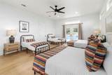 499 Hannah Dr - Photo 21