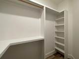 1502  Green Valley Lane Ln - Photo 14