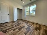 1502  Green Valley Lane Ln - Photo 15