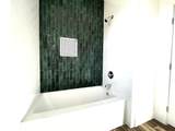 1502  Green Valley Lane Ln - Photo 16