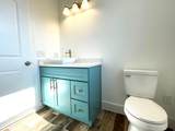 1502  Green Valley Lane Ln - Photo 17