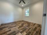 1502  Green Valley Lane Ln - Photo 18