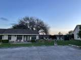 21107 Highland Lake Dr - Photo 10