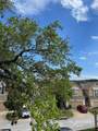 21107 Highland Lake Dr - Photo 12