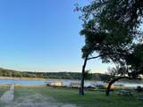 21107 Highland Lake Dr - Photo 15