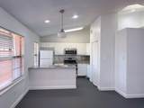 21107 Highland Lake Dr - Photo 2