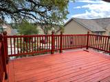 21107 Highland Lake Dr - Photo 8