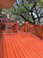 21107 Highland Lake Dr - Photo 9