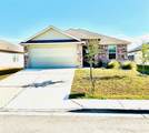 1420 London Way - Photo 1