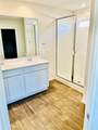 1420 London Way - Photo 10