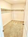 1420 London Way - Photo 11