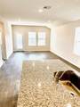 1420 London Way - Photo 3